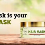 Hair Mask