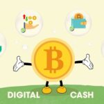 Digital Cash