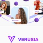 Venusia Partners