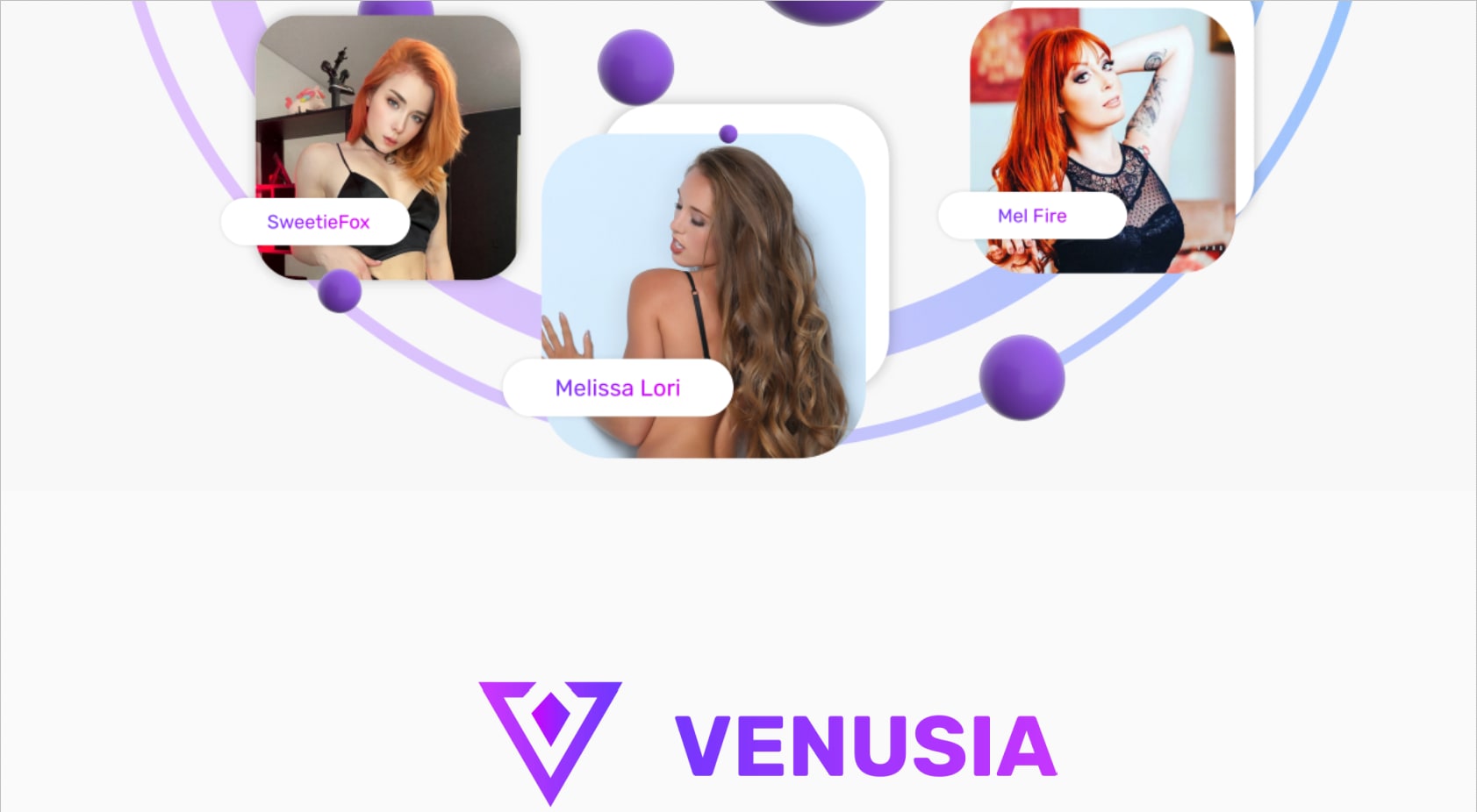 Venusia Partners