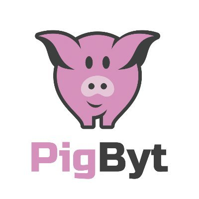 PigByt