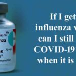 influenza vaccine