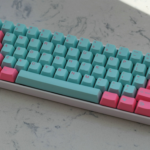 Mechanical Keyboard