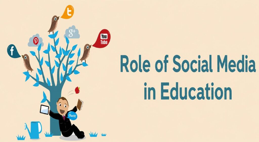 Social Media