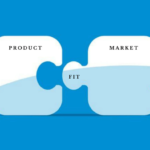 Product Market Fit