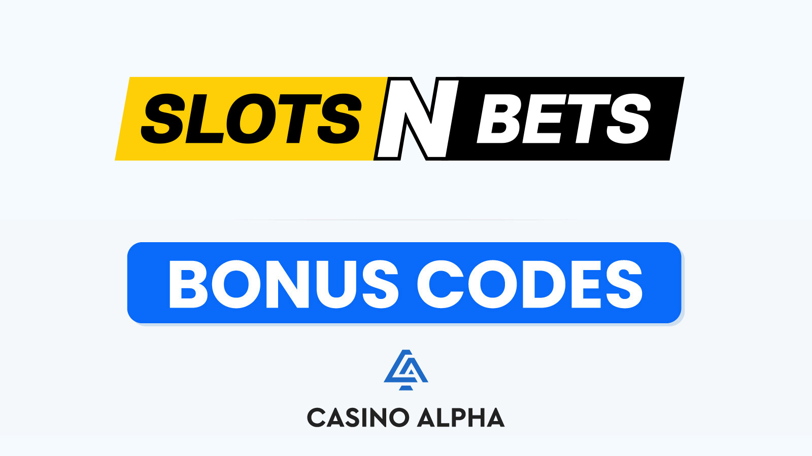 SlotsNBets Casino & Esports Betting 3