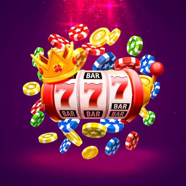 Free Spins