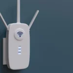 Best WiFi Extender for Spectrum