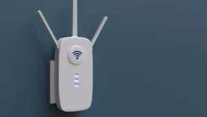 Best WiFi Extender for Spectrum