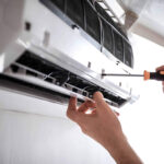 AC Repair