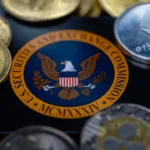 Crypto Releases