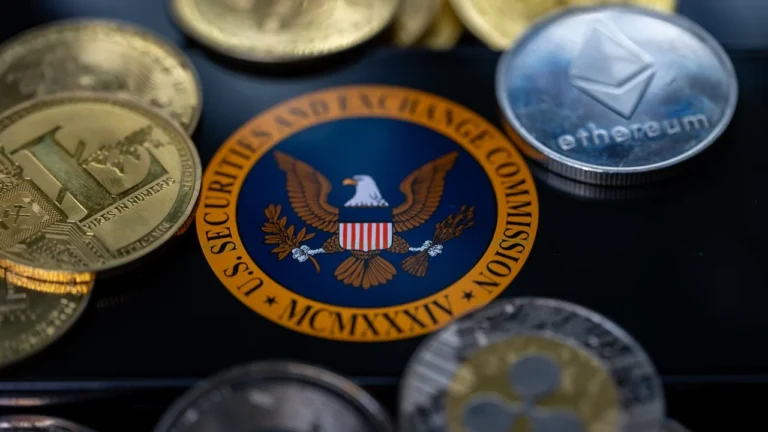 Crypto Releases: why it’s important to follow them and how not to miss key updates