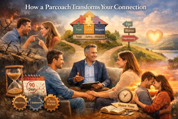 ChatGPT Image Mar 23 2026 10 22 46 PM