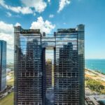 Singapore Properties