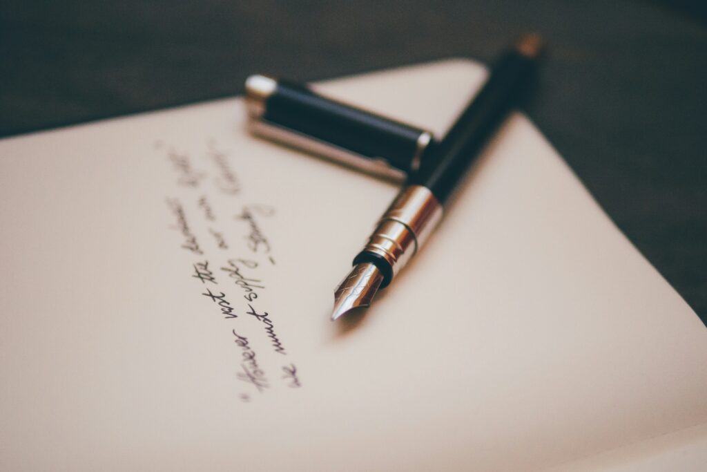 Employment Agreements