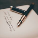 Employment Agreements
