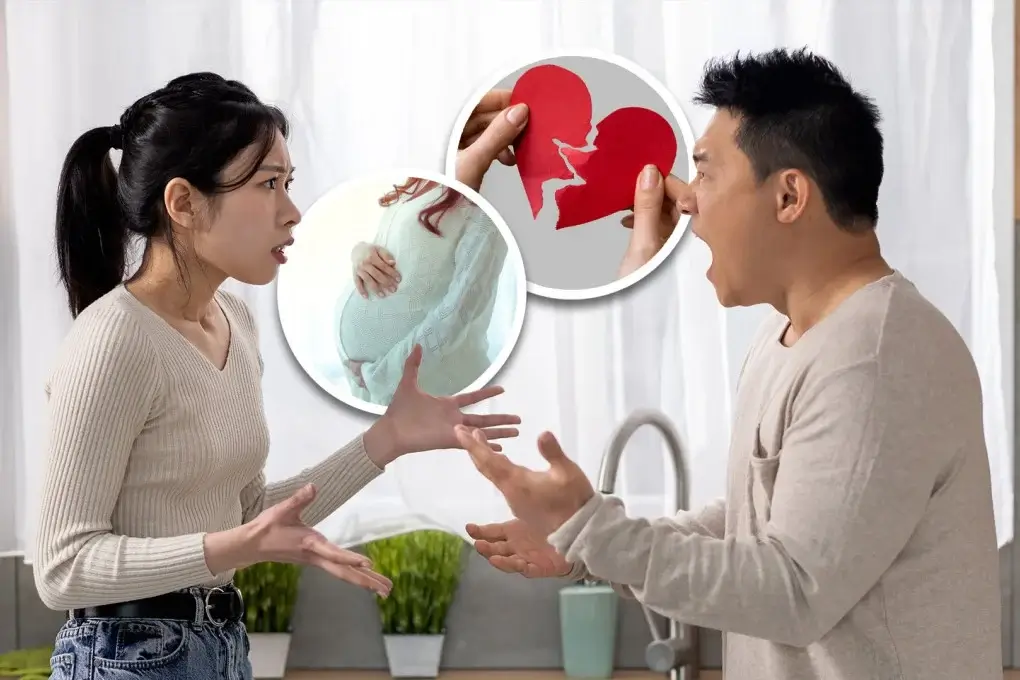 Family Law in Vietnam