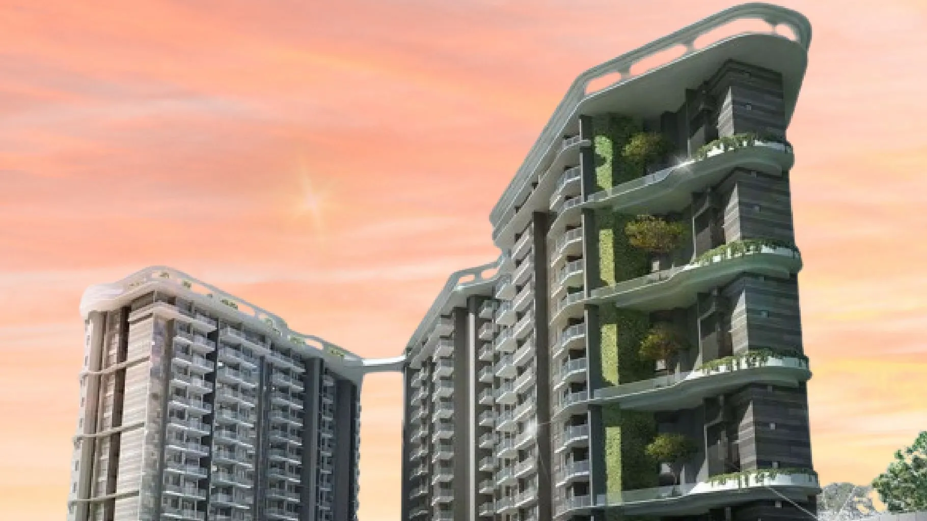 The Renovation Regret Files: Seven Home Design Decisions Singapore Homeowners Often Underestimate